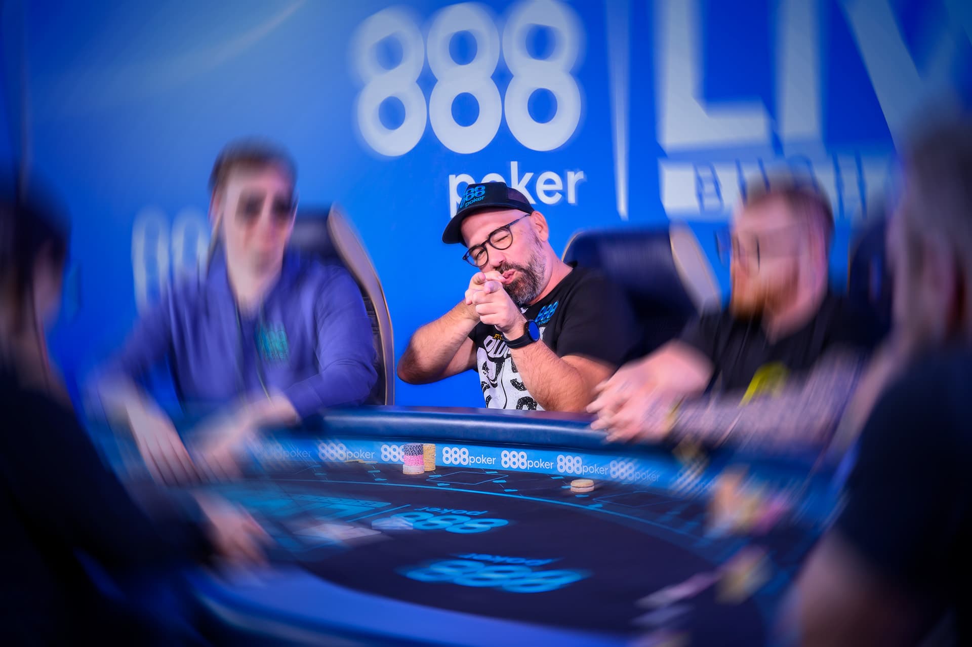 Foto banner do mat3usPT